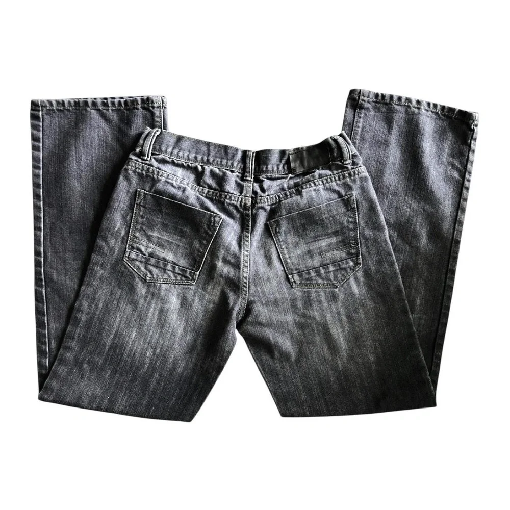 Calvin Klein Jeans calvin klein